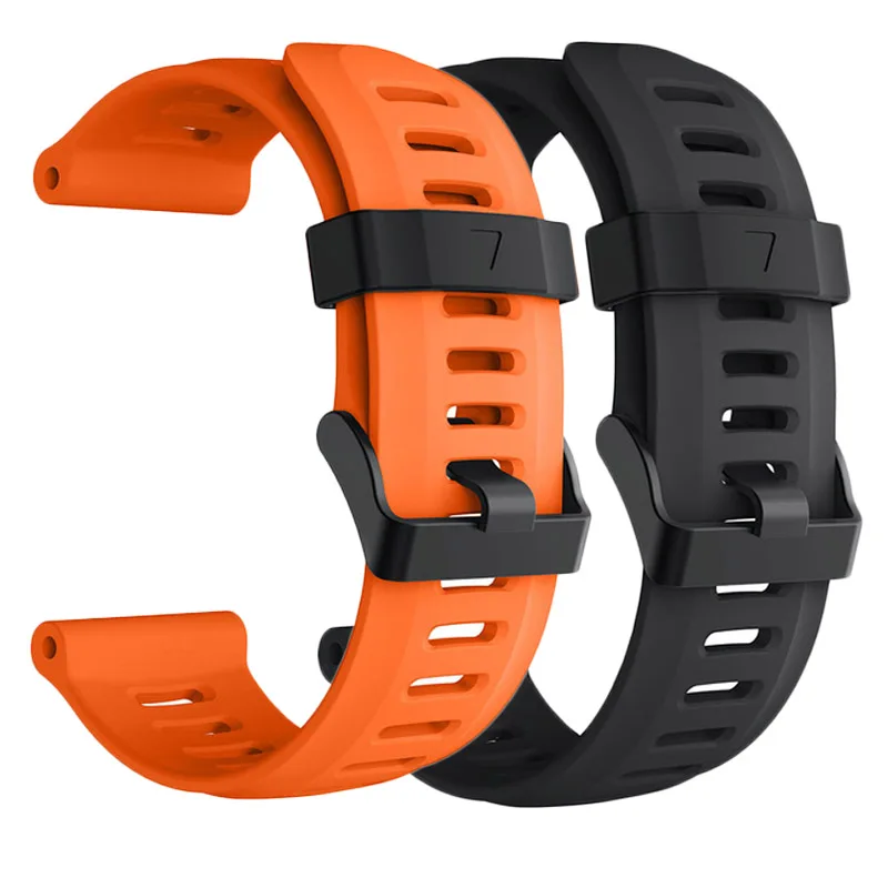 26Mm Silicone Outdo… - image