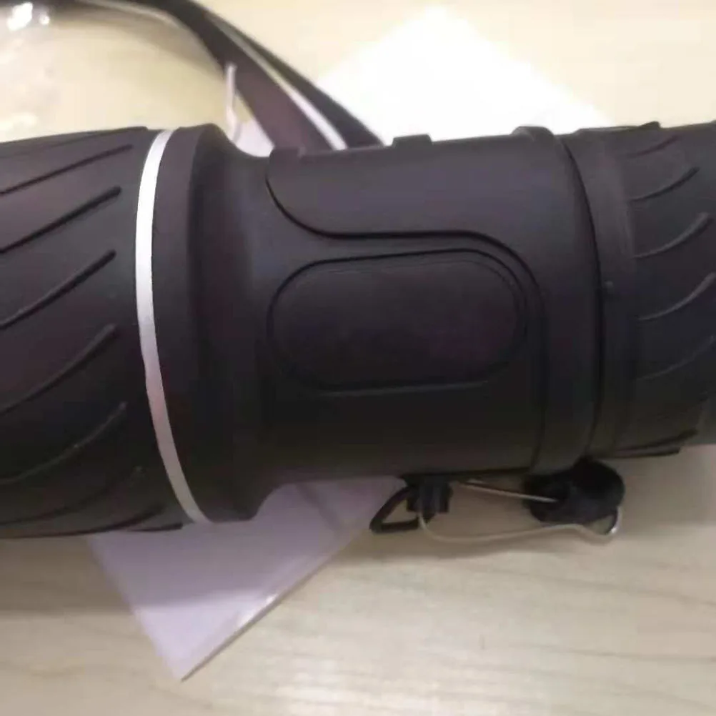 

40X60 Monocular Telescope For Mobile Phone High Power Optical Handheld Scopes Superior Light Transmission Bright Clear View