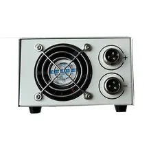 Battery Tester 30V 20A for Lithium and Lead Batteries #4