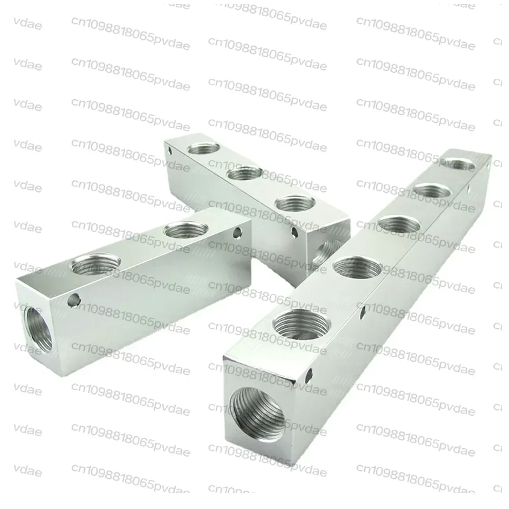 Tool Parts 27x36mm 1/2