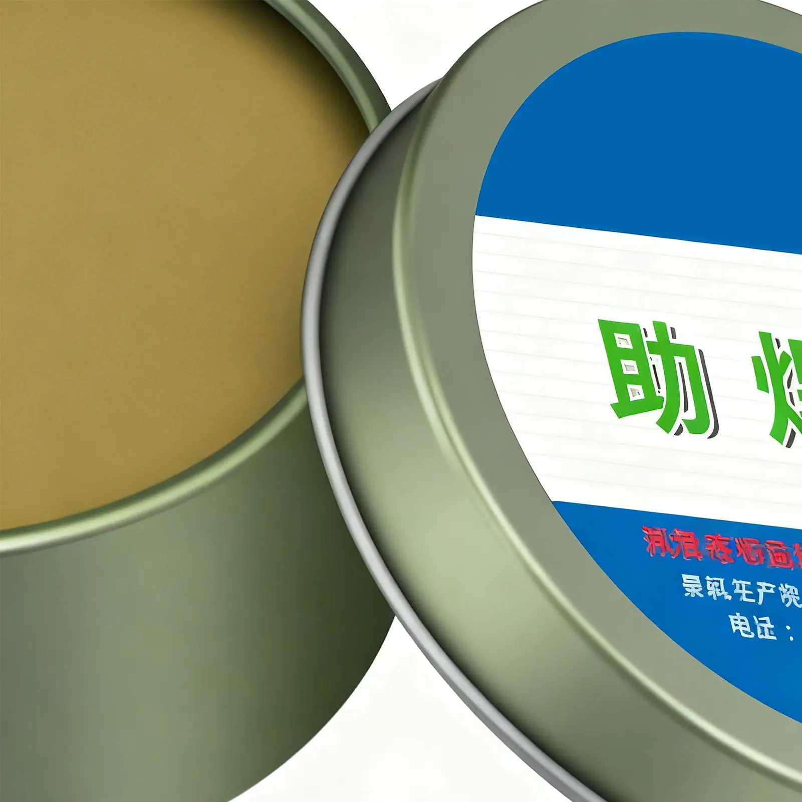 pasta-de-solda-sem-fluxo-limpo-pasta-para-soldagem-mecanico-creme-para-encanamento-eletrico-placa-de-circuito-computador-adultos-chip