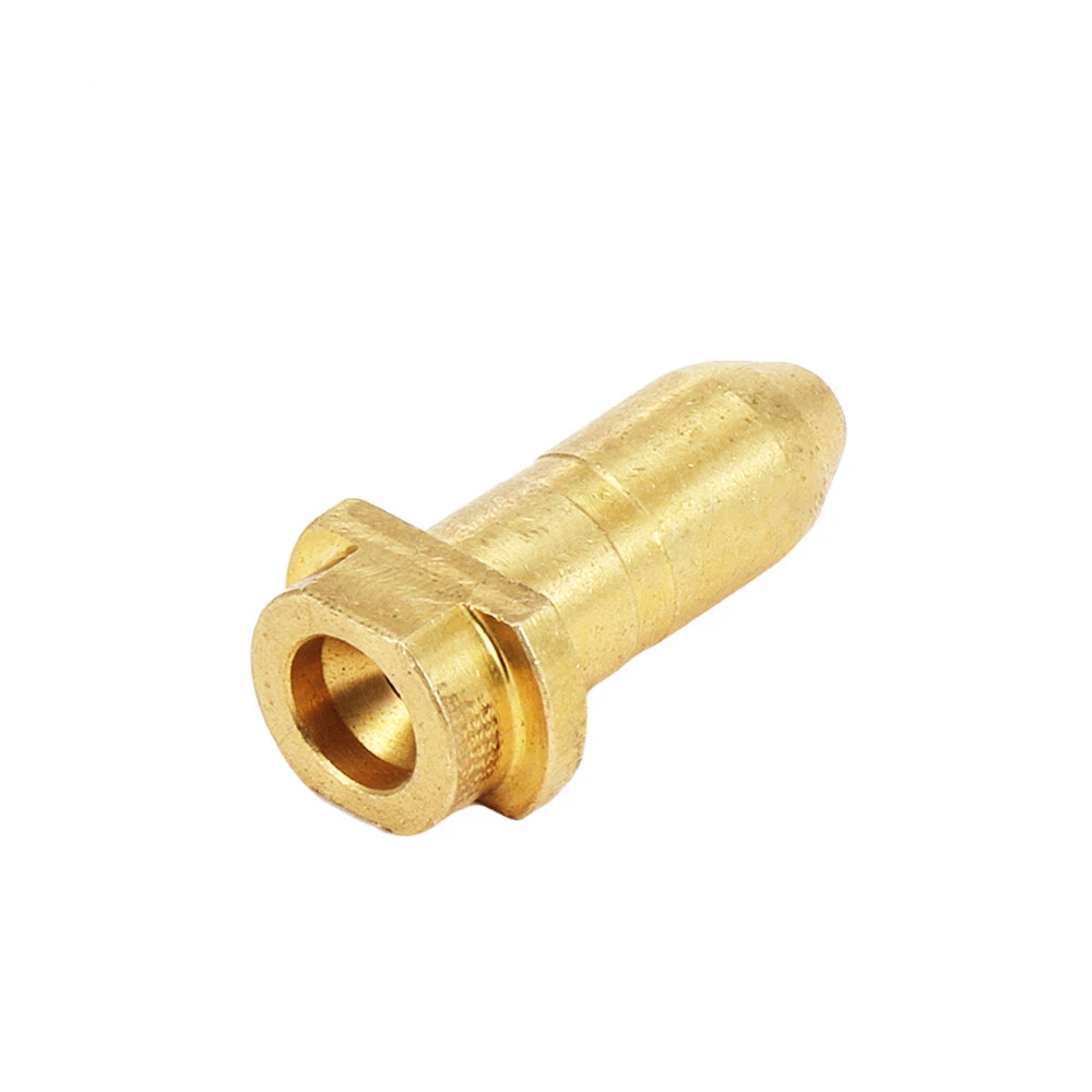 Latão bocal ponta núcleo substituição para Karcher K1K2 K3 K4 K5 K6 K7 Spray Rod Wand Washer Gun substituir acessórios