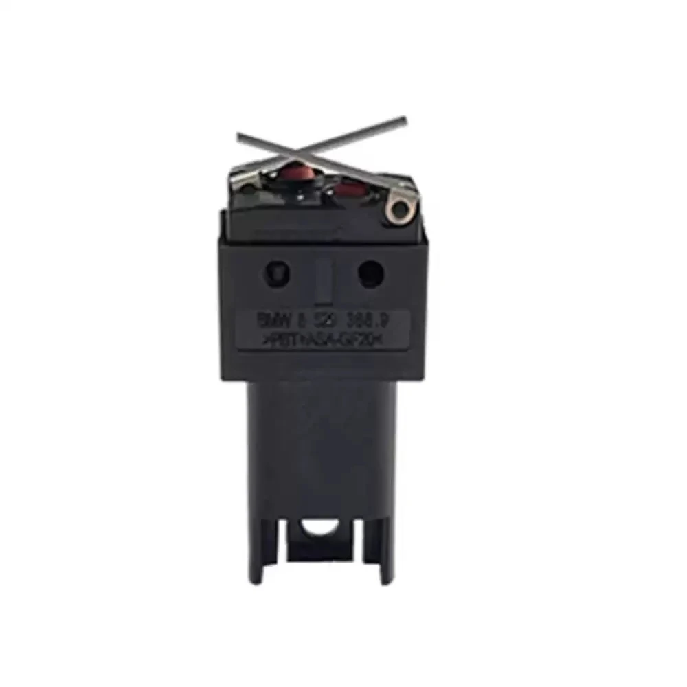 Suitable for F850GS F900R F900XR K1600 B GT L Clutch Double Micro Switch