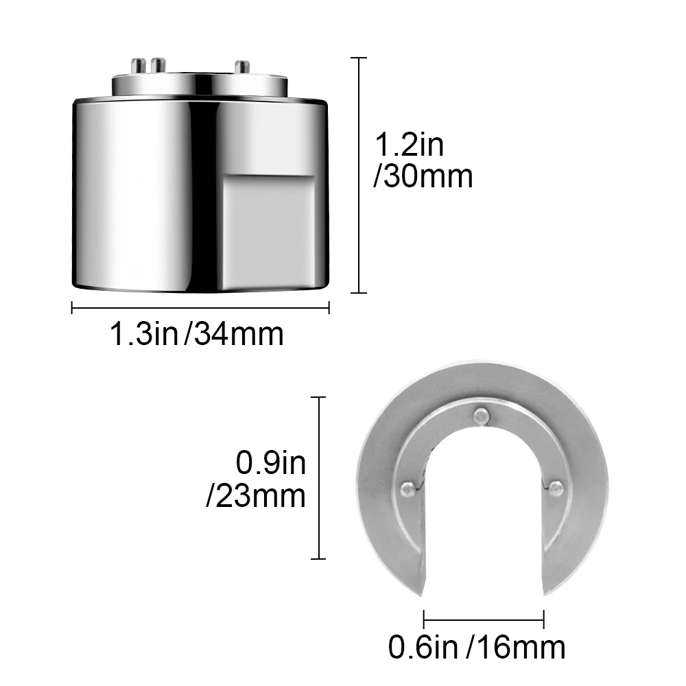 304 Stainless Steel Bike Repair Tools Front Fork Damping Cover Slider Wrench For Cannondale Lefty Supermax Bicycle Tool