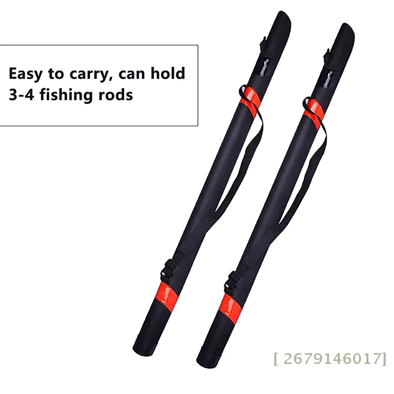 【Yy26】Portable Fish…