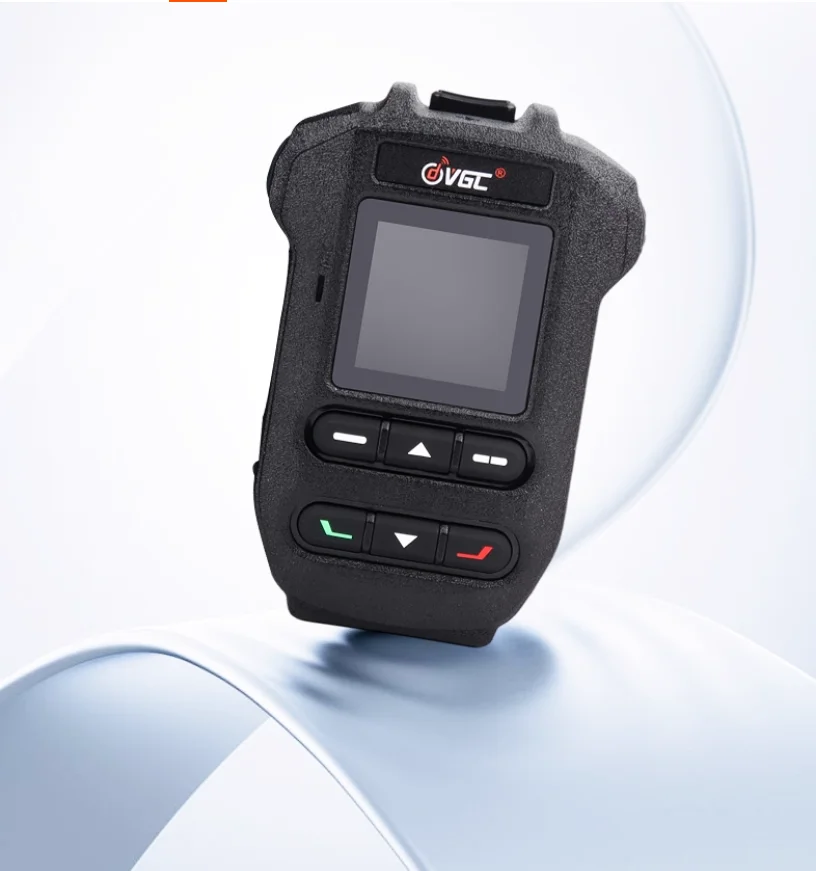 BHM-88 Handheld Wir… - image