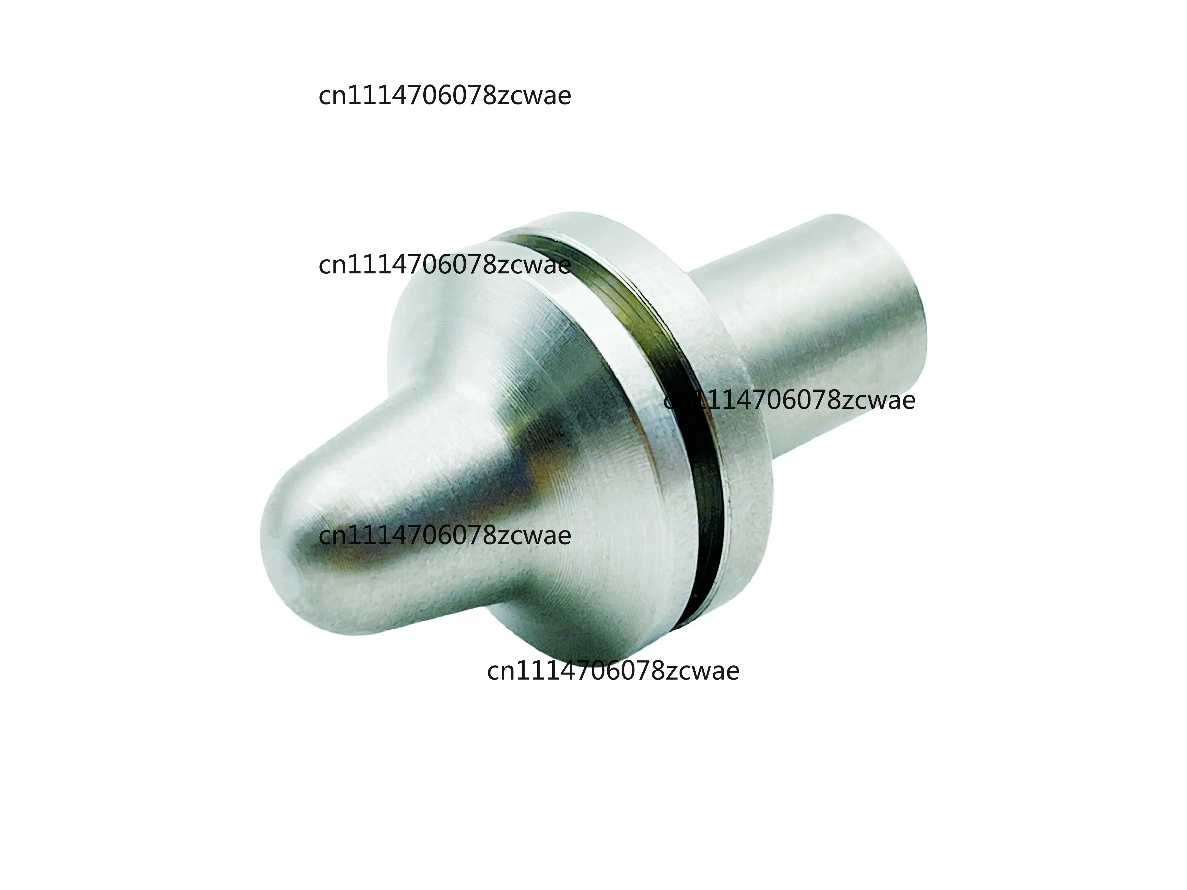 2PCS-Stainless Steel Fork Clutch Pin Clutch Pivot Pin for BMW E36 E46 E90 E92 E39 E60 E82 F10 F30 Z3 Z4 21511223328