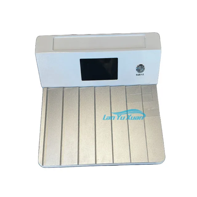 

lab equipment pathological histological slide warmer hot plate