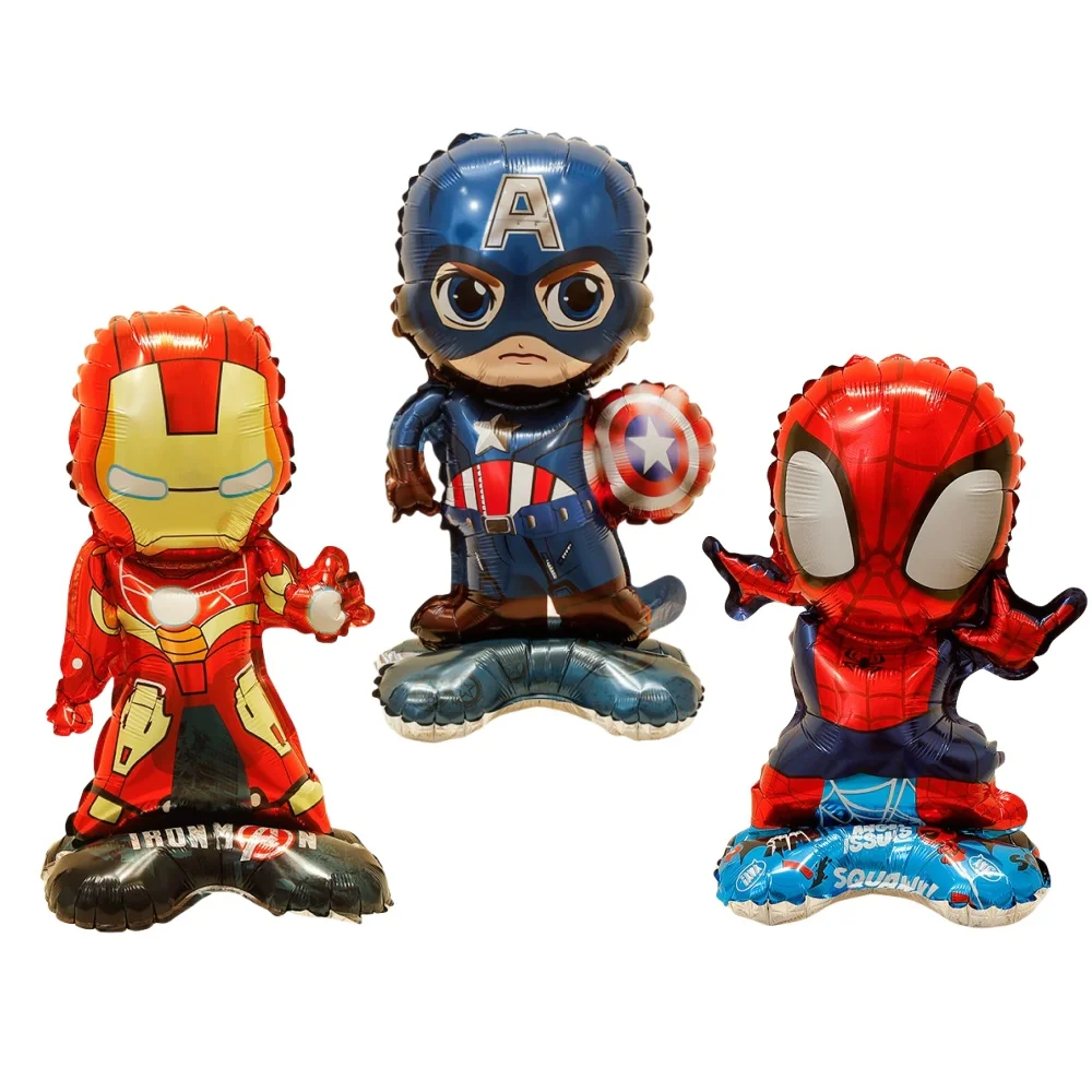 yZ[z3 }[xzCo[LveAJACA}XpC_[}tBMAX[p[q[[q̒ap[eB[̑