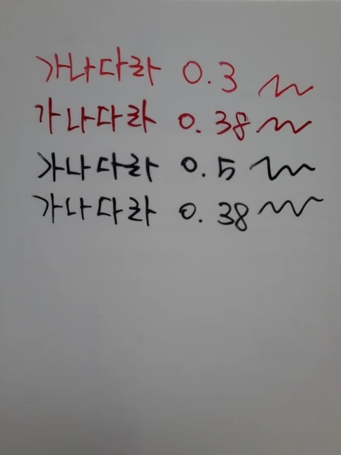 구매후기