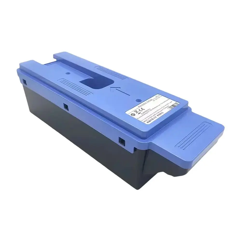 

Для Canon MC-30 Картридж для обслуживания принтера Canon Pro 560s 540 540S 520 2000 4000 4000s 6000s TX5200 TX5300