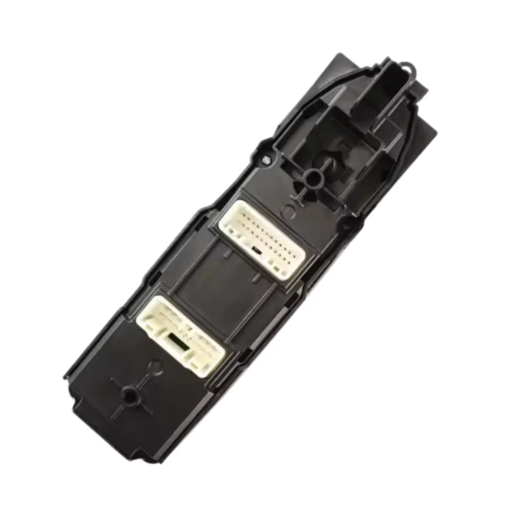 Power Window Switch Assembly for Impreza 2017-2023 Designed for Seamless Integration With Original Vehicle Systems