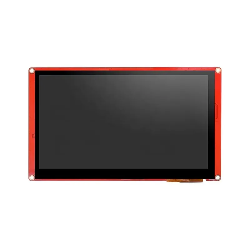 Nextion 7 inch IPS RGB 65K Capacitive Touchscreen 7.0