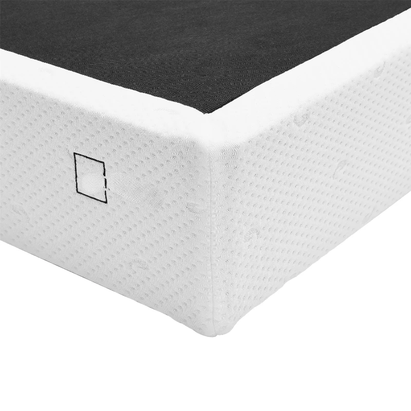 Hauptstützen 7 "einfache Montage Smart Box Feder bett rahmen