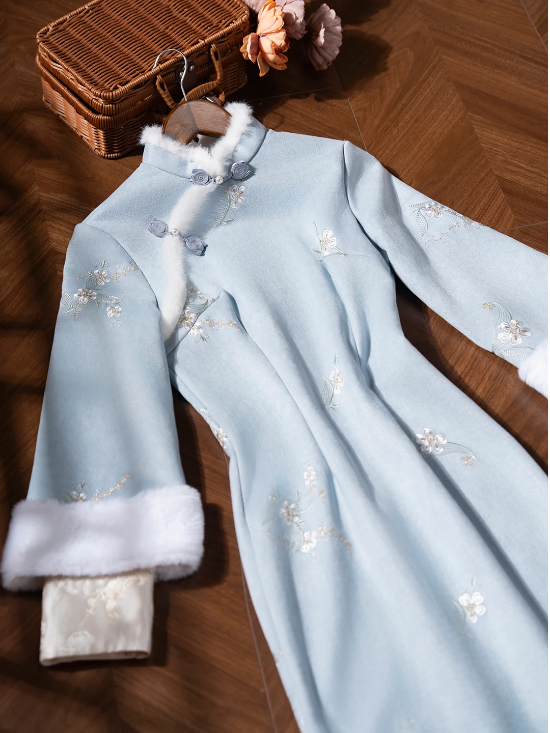 blu-young-sle-thiened-lungo-sve-qipao-tradizionale-cinese-da-donna-retro-abbigliamento-quotidiano-autunno-inverno-seasonal-faion-dr