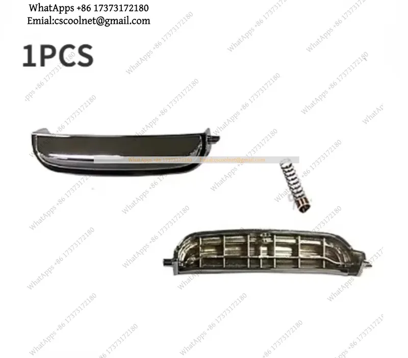 Rice Cooker Switch Button Accessory For CUCKOO CRP-CHSS1009F(N) Open Lid Button
