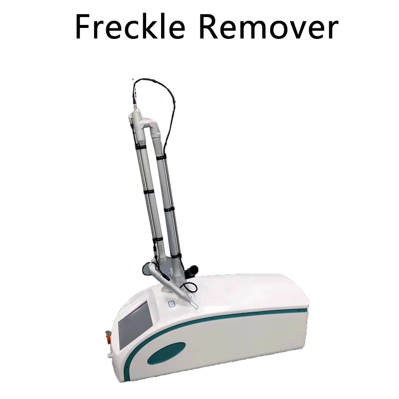 

Freckle Removal Beauty Instrument Facial Lightening Spots And Brightening Skin Color Beauty Salon Commercial Instrument