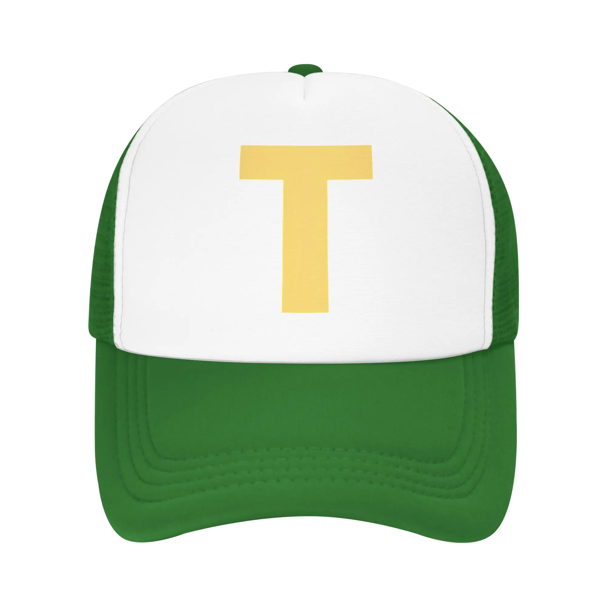 Summer Sun Hats Alv…