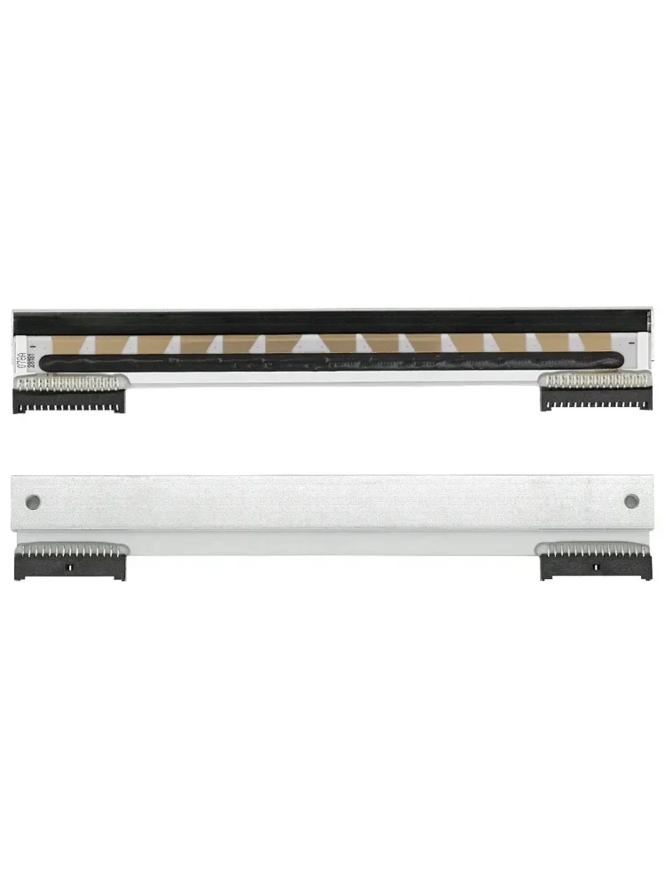 G105910 P1115690 Głowica drukująca 203DPI do drukarek Zebra ZD220 ZD230 TLP2844 2844 TLP2844 GC420T GC420D LP2844 LP2844Z 888TT GK888T — zdjęcie produktu 7