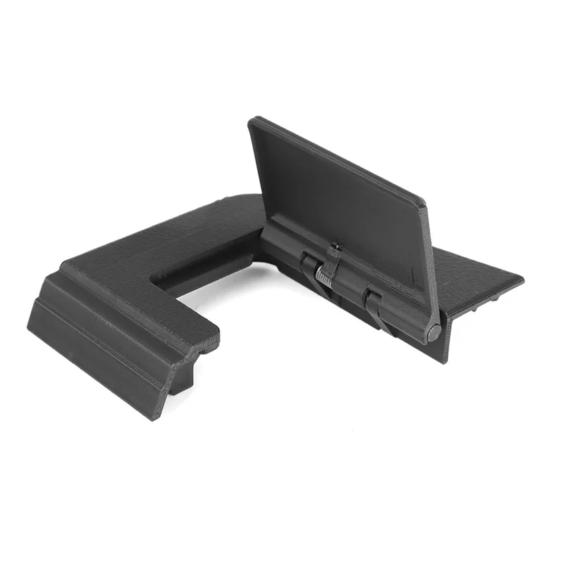 أغطية قطع غطاء السقف العلوي القابل للطي 51431945355 51431945356   لسيارات BMW E30 318i 325i قابلة للتحويل ببابين