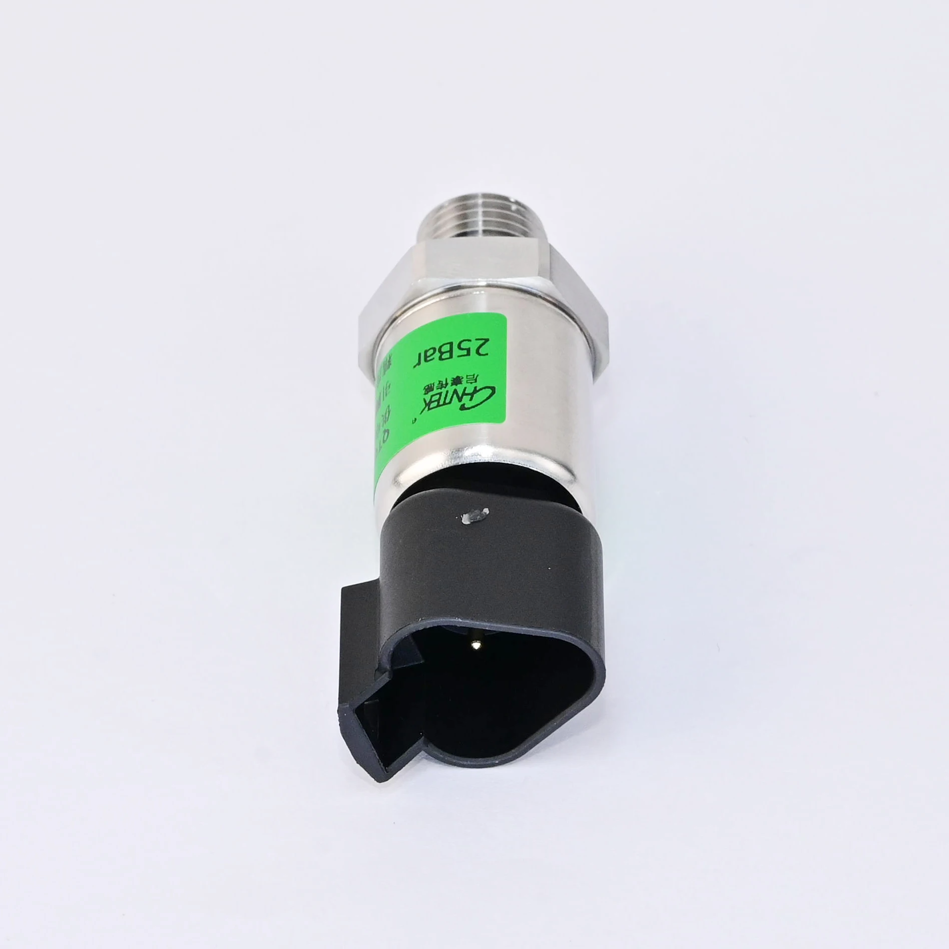 China Factory Manufacturing High Quality High Accuracy small pressure sensor G1/4 NPT 0-10V 0.5-4.5V pressure sensor 4-20ma