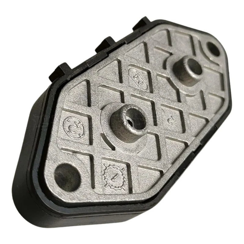 

For Mercedes Benz Citaro Integro Travego Tourismo A0034316406 Bus Oil Pressure Sensor 1998-2007 0034316406 Capacity