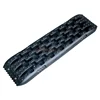 1pcs Automatic Rescue Anti-skid Automatic Driving Emergency Equipment Mud Traction Assistance Sand or Snow Off-road Belt Mud 5