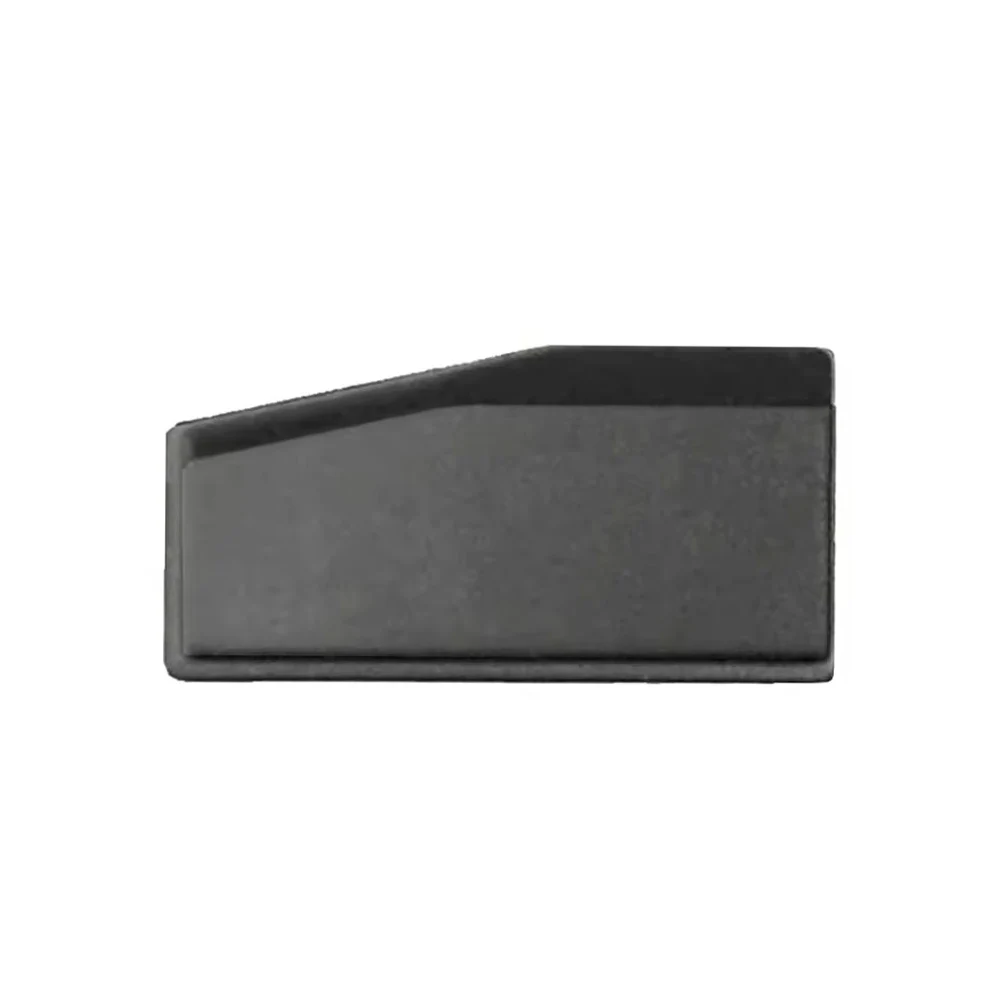 10pcs/lot, (H Chip) 8A 128bit blank Chip for Toyota Rav4 Camry 2013-2020and more, Blank 8A 128 Bit for H Chip