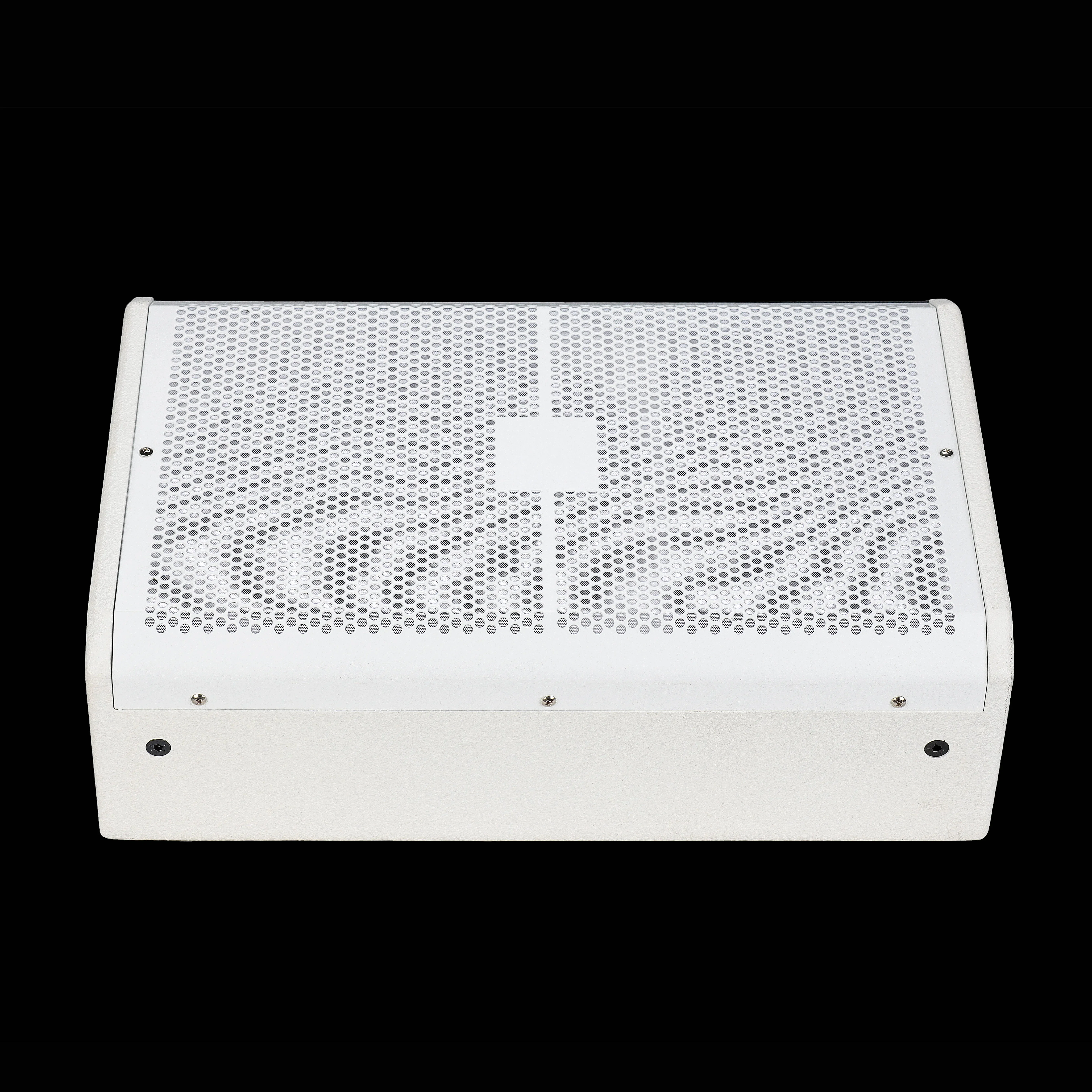 

BRAND NEW Discount Sales Professional SRX712m Single 12 Inch Srx700 Series Speaker System Sound Equipment