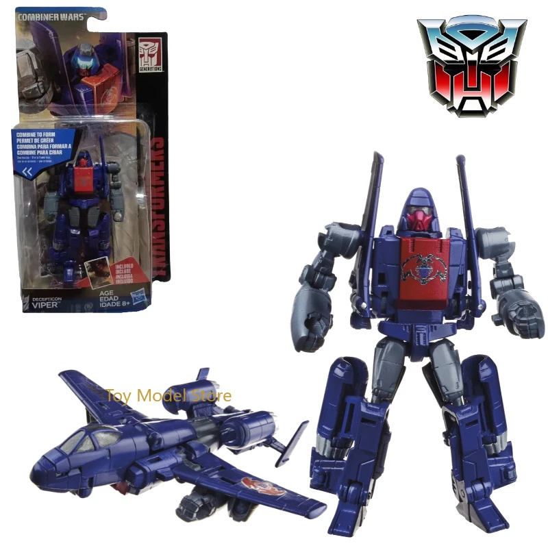 Π Π½Π°Π»ΠΈΡΠΈΠΈ Π’ΡΠ°Π½ΡΡΠΎΡΠΌΠ΅ΡΡ ΡΠ΅ΡΠΈΠΈ G CW-LG-Razer DeathAdder Mode Strafe Stinger The Last Knight Π€ΠΈΠ³ΡΡΠΊΠΈ Π² ΡΡΠΈΠ»Π΅ ΡΠΈΠ»ΡΠΌΠ° ΠΠ³ΡΡΡΠΊΠΈ ΠΠΎΠ΄Π°ΡΠΊΠΈ Π Π½Π°Π»ΠΈΡΠΈΠΈ Π’ΡΠ°Π½ΡΡΠΎΡΠΌΠ΅ΡΡ ΡΠ΅ΡΠΈΠΈ G CW-LG-Razer DeathAdder Mode Strafe Stinger The Last Knight Π€ΠΈΠ³ΡΡΠΊΠΈ Π² ΡΡΠΈΠ»Π΅ ΡΠΈΠ»ΡΠΌΠ° ΠΠ³ΡΡΡΠΊΠΈ ΠΠΎΠ΄Π°ΡΠΊΠΈ