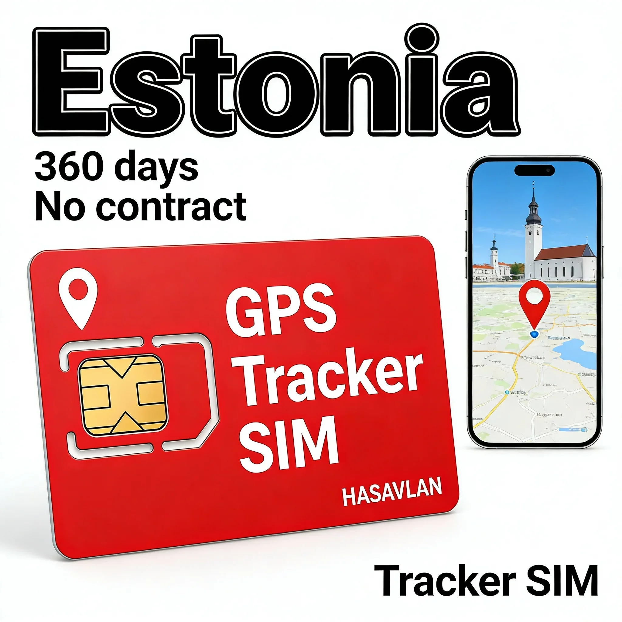 2g-sim-card-for-gps-tracker-estonia-–-nano-micro-standard-lte-gprs-iot-no-contract-360mb-360-days-for-st-901l-mv710-model-etc