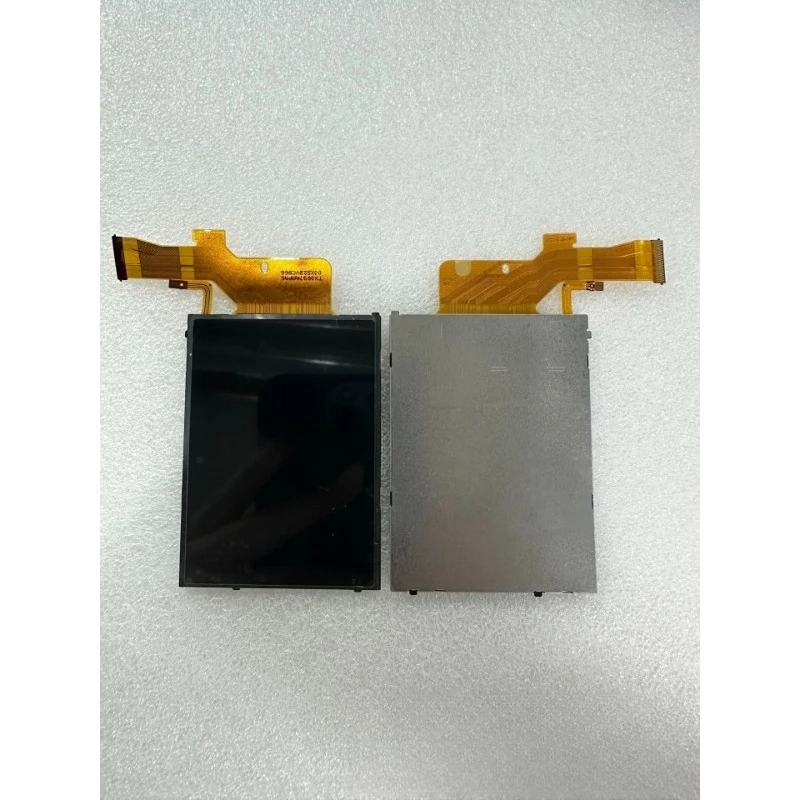 parti-per-schermo-lcd-canon-s100-s200-s100v-xf1-display-nuovo-di-zecca-con-retroilluminazione