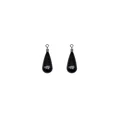 Drop shape 14g 2pcs