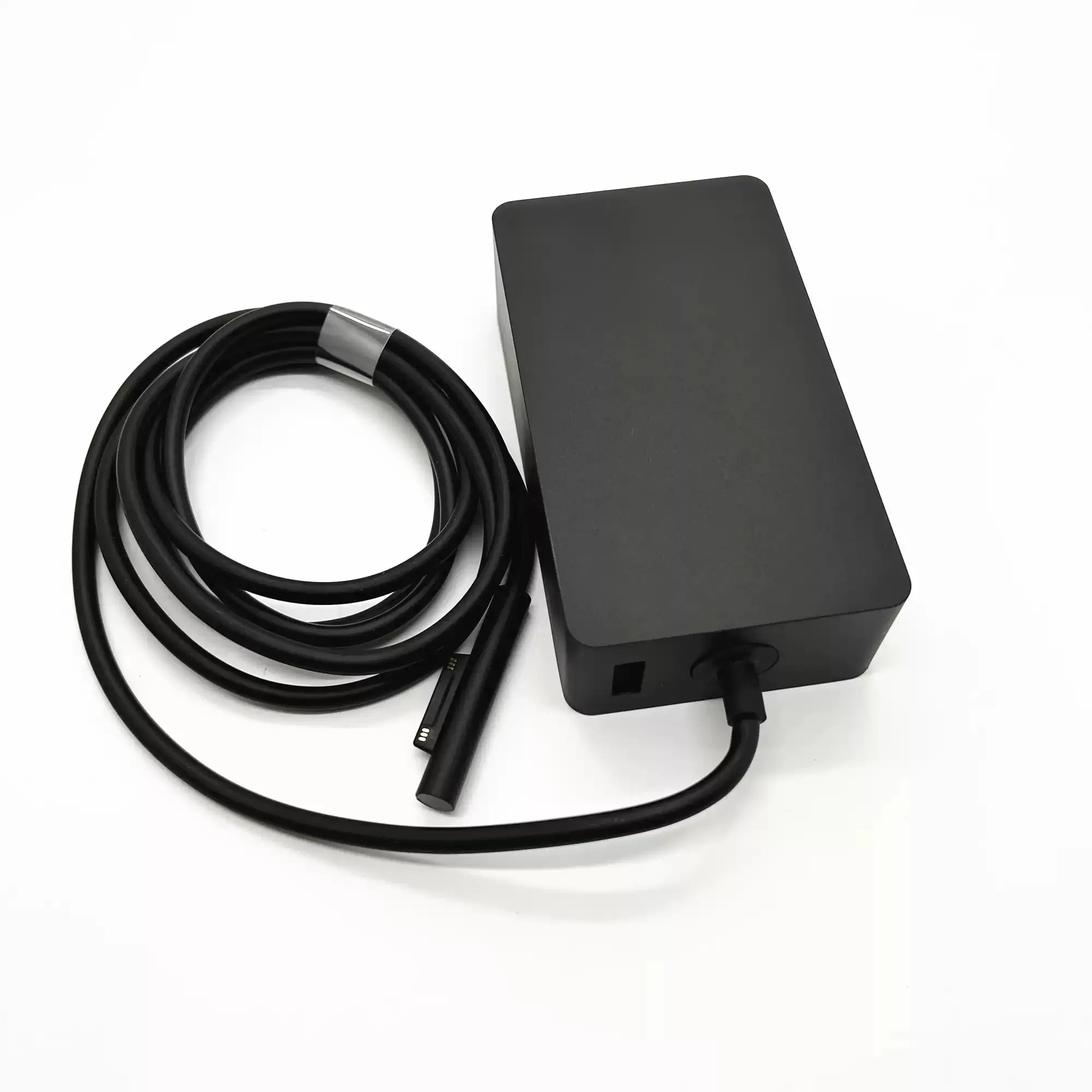 Original 127W 15V8A Laptop Adapter Charger for Microsoft Surface Pro 3 4 5 6 7 8 9 Book1 Book2 Book3 Laptop