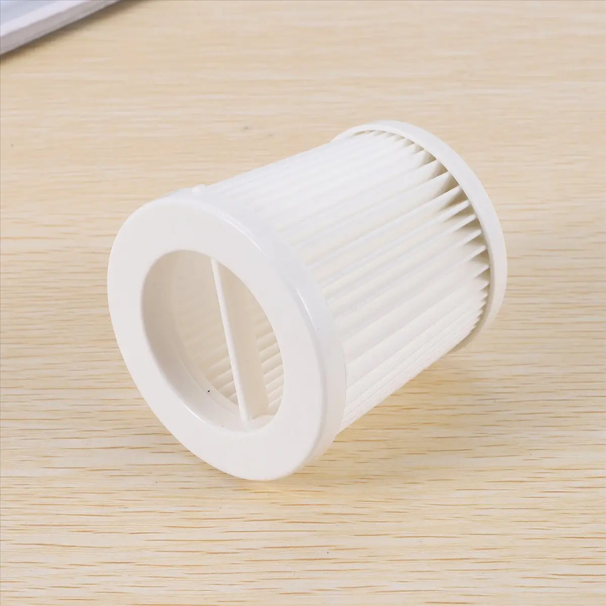 

T83C NEW HEPA Filter for Japanese 0 Plus or Minus Zero Wireless Vacuum Cleaner XJC-Y010/A020 Filter elements Vacuum