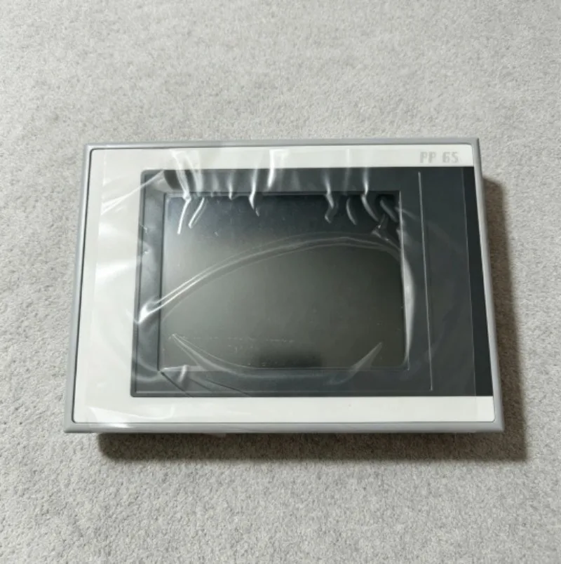 Suitable for4PP065.0571 P74, display replacement accessories