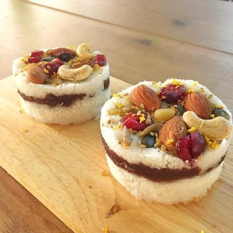 

Электрическая машина для нарезки мяса мощностью 850 Вт, для нарезки свинины, говядины, курицы, коммерческая автоматическая машина для нарезки мяса.