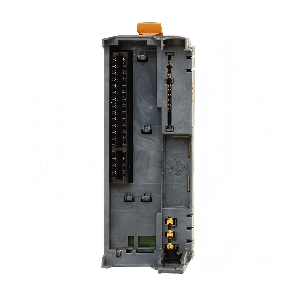 Popular Programable Plc Controller X20SM1426 X20SM1436 Control Machine Plc X20SM1446-1 X20SM1444-1 Controller
