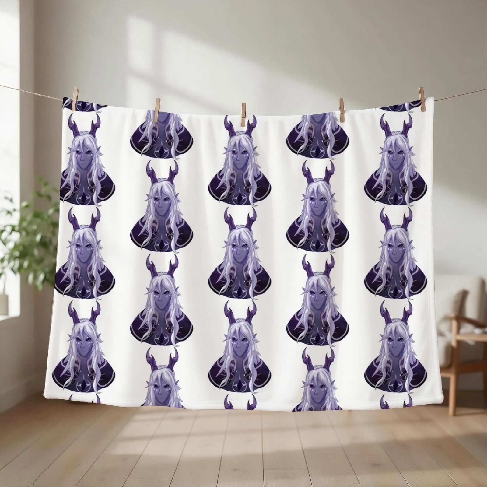 Aaravos Throw Blanket For Sofa Thin Giant Sofa Sofa Throw Plush Blankets
