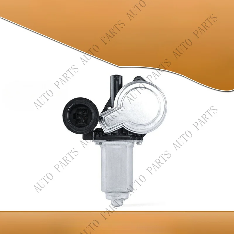 A+ Window Lift Motor For Lexus 02-03 ES300 & 04-06 ES330 Rear Right Side 8572033150
