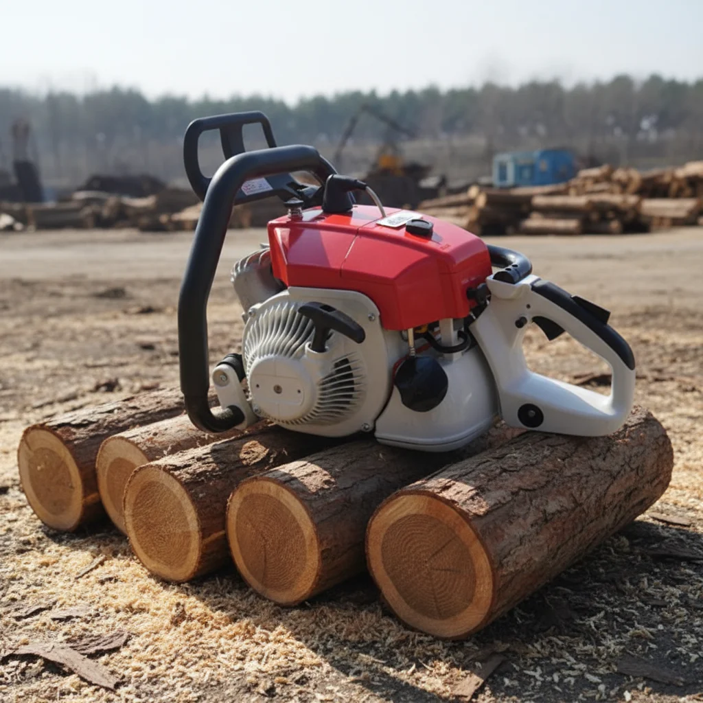 

Цепная пила ATV&UTV Durable 070 AV, 36 дюймов, для резки твердых пород древесины, для Конго