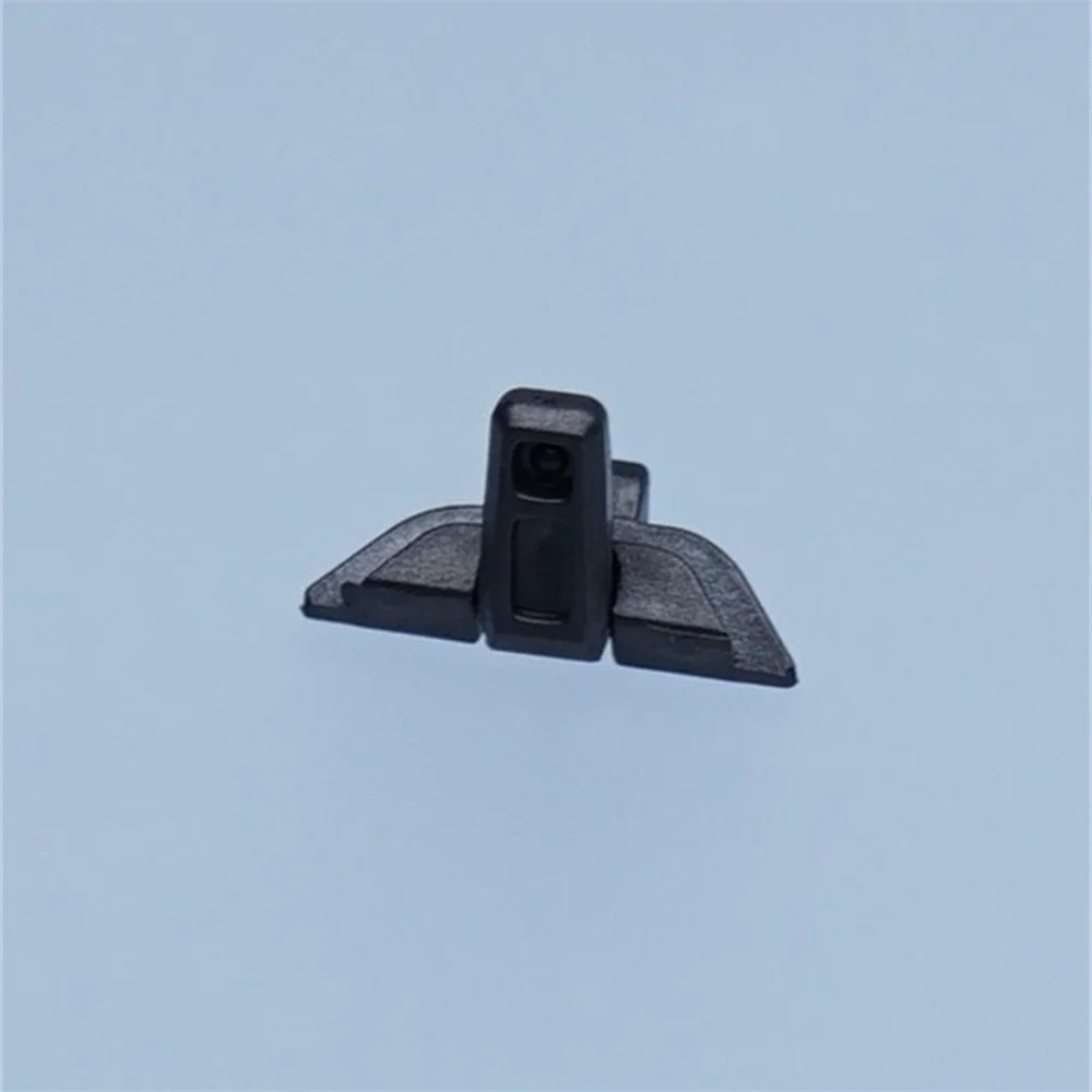 

For Tamiya Model Car Scania 770S 56368/56371 1/14 RC Car Interior Glass Sensor Simulation Decoration Accessories