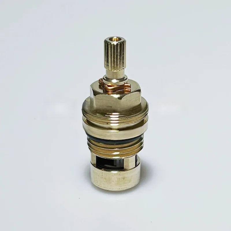 Brass Water Tap Valve Core Model 94149 94149000 Replacement Cartridge For Household Shower Sink Faucet