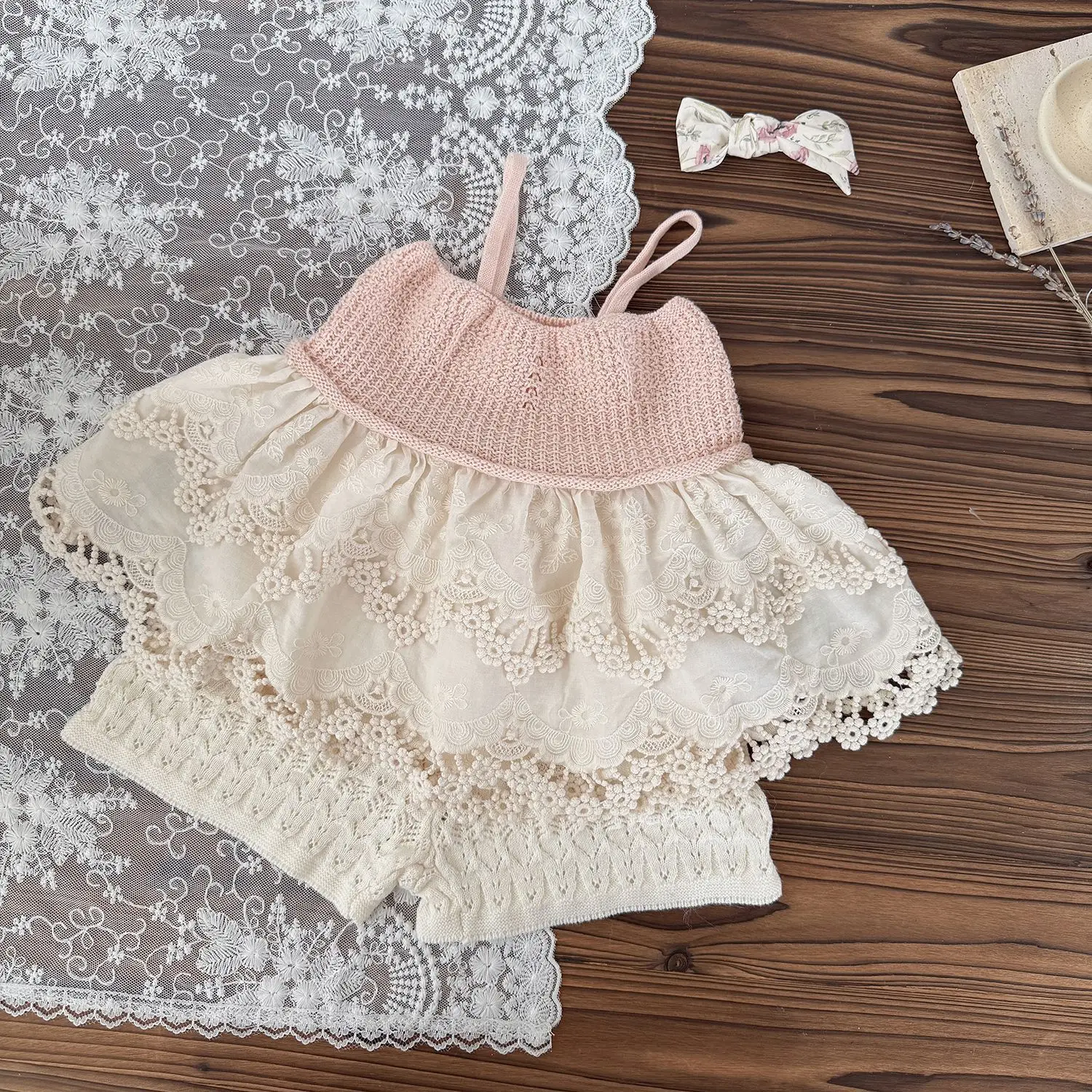 Kinder Kleidung Sommer Neue Ba – Summer Clothing List Bewertung und Preis