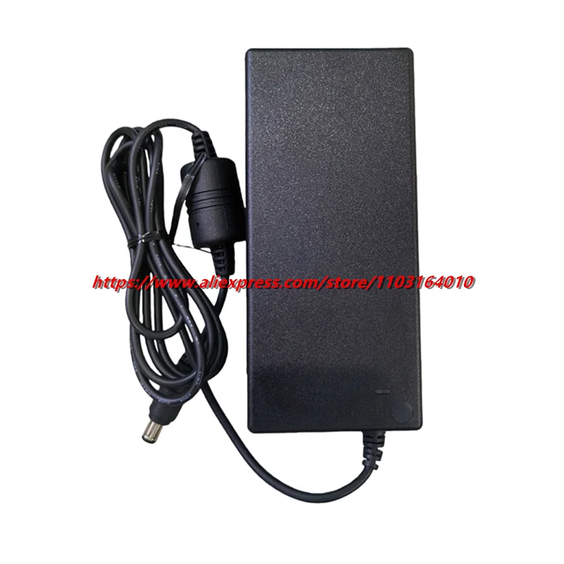 Adattatore CA FSP originale originale ​ FSP230-AJAN3 Alimentatore caricabatterie per laptop 19,5 V 11,79 A 11,8 A 230 W 7,4 * 5,0 mm 5,5 * 2,5 mm