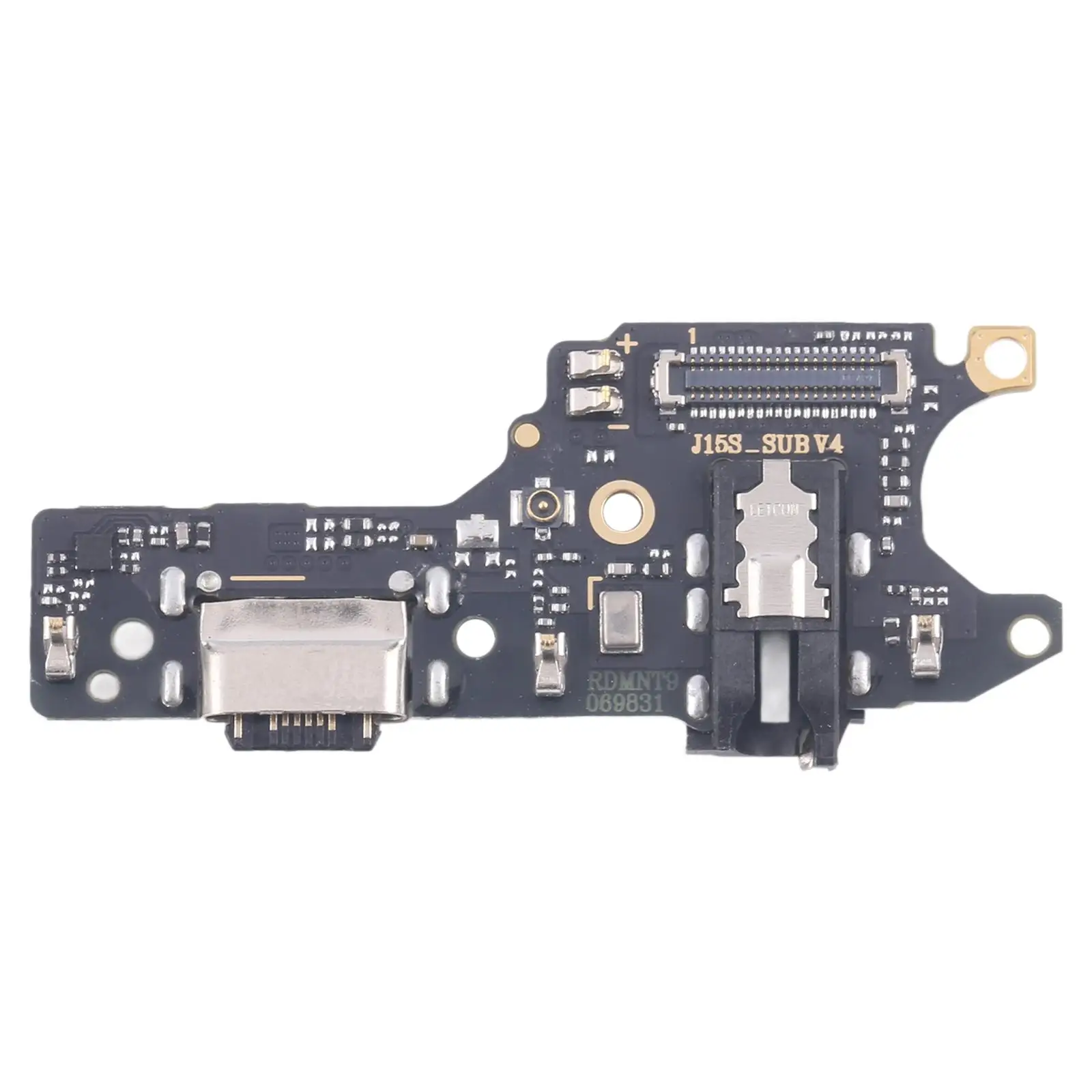 placa-de-carregamento-usb-com-conector-dock-para-xiaomi-redmi-note-9-4g-oem-com-ic