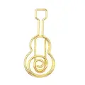 gold-guitar