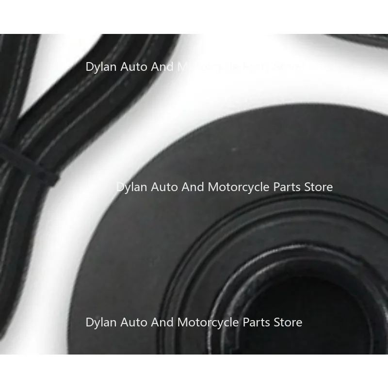 For VT VX VY VZ LS1 LS2 Commodore & HSV 25% Underdrive Balancer Pulley Kit