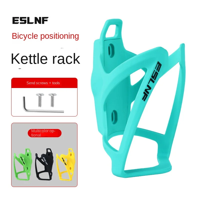 #47 Bicycle Baskets List of Top Picks