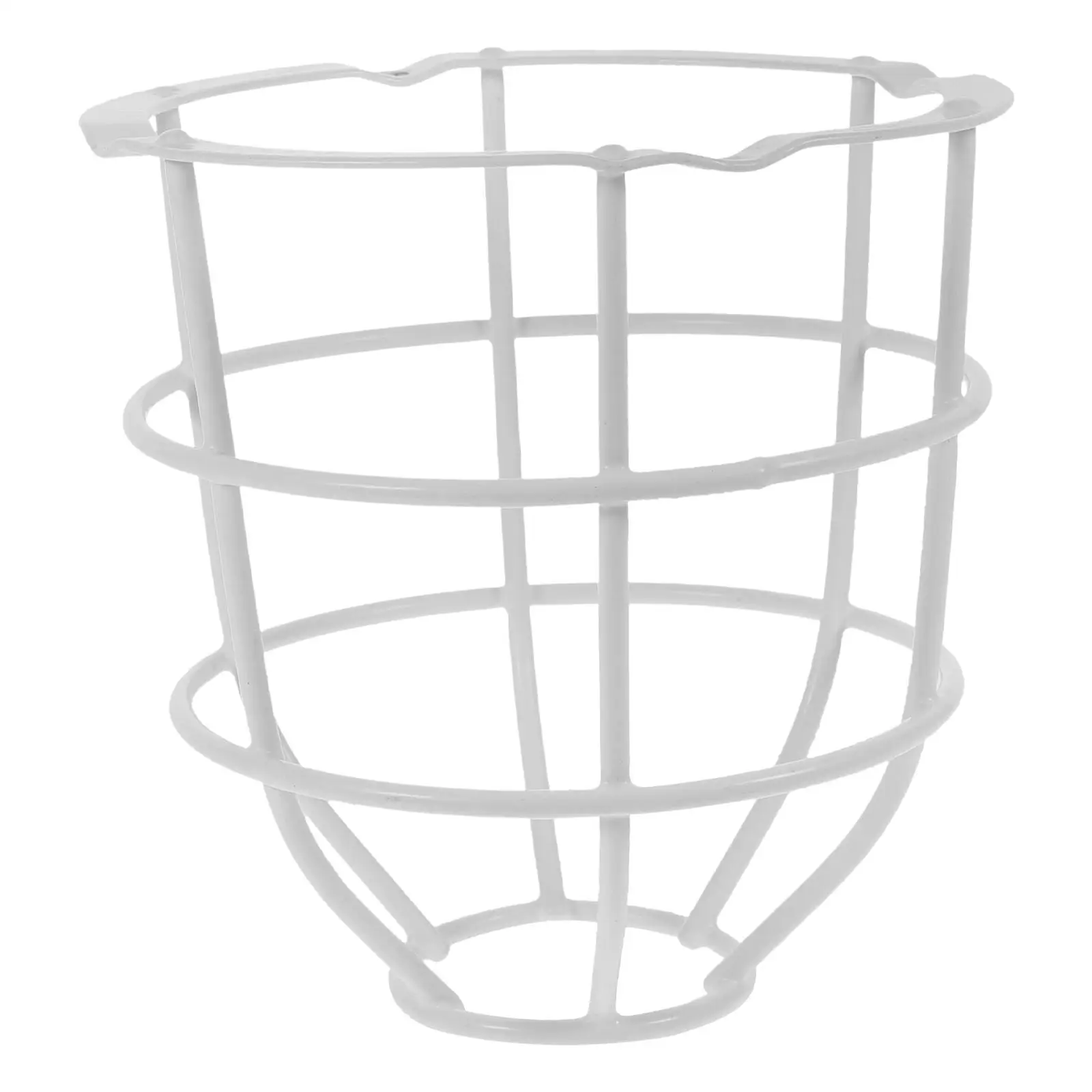 cover protector guard covers covers for cooking